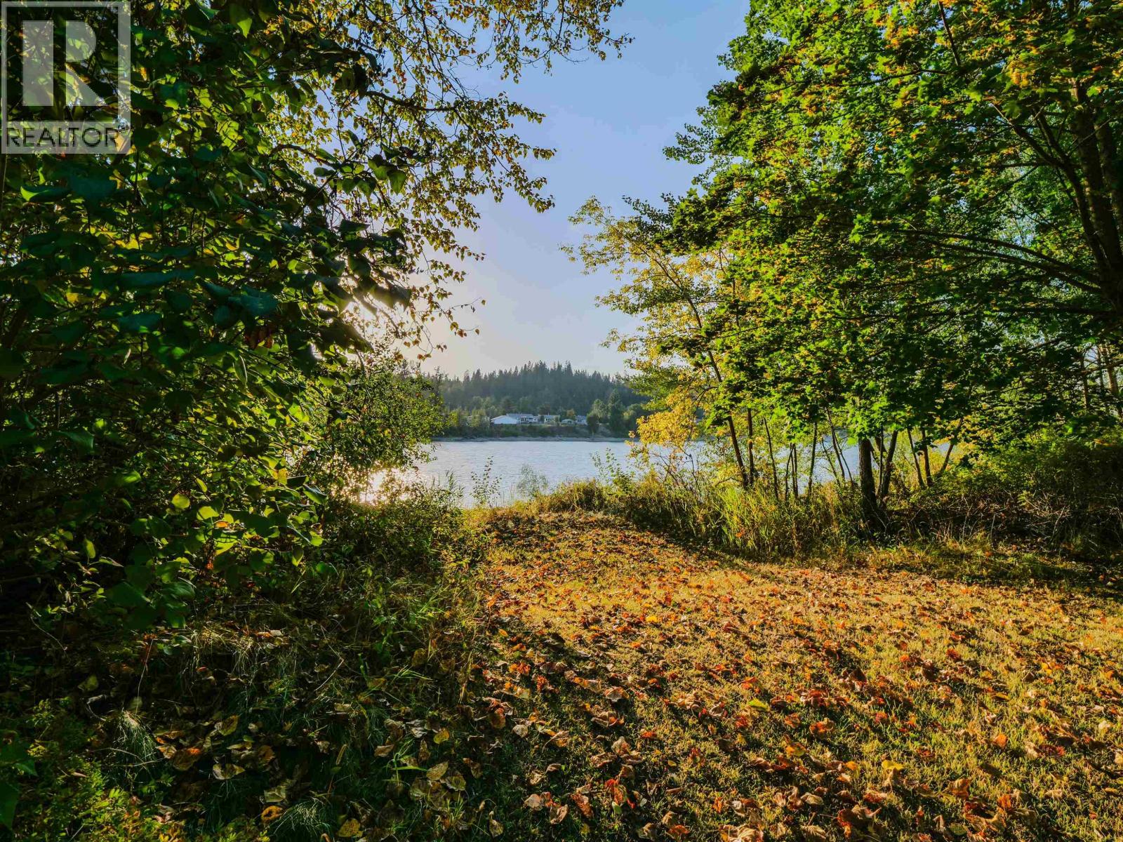 793 Walkem Street, Quesnel, British Columbia  V2J 2J8 - Photo 24 - R3099728