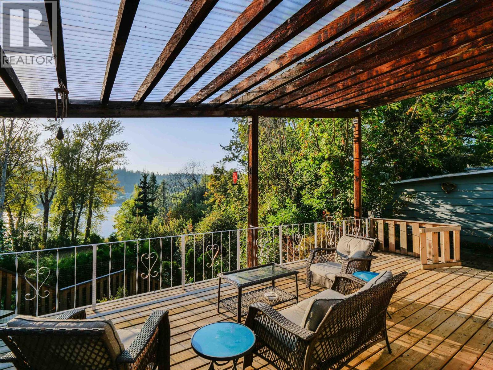 793 Walkem Street, Quesnel, British Columbia  V2J 2J8 - Photo 28 - R3099728