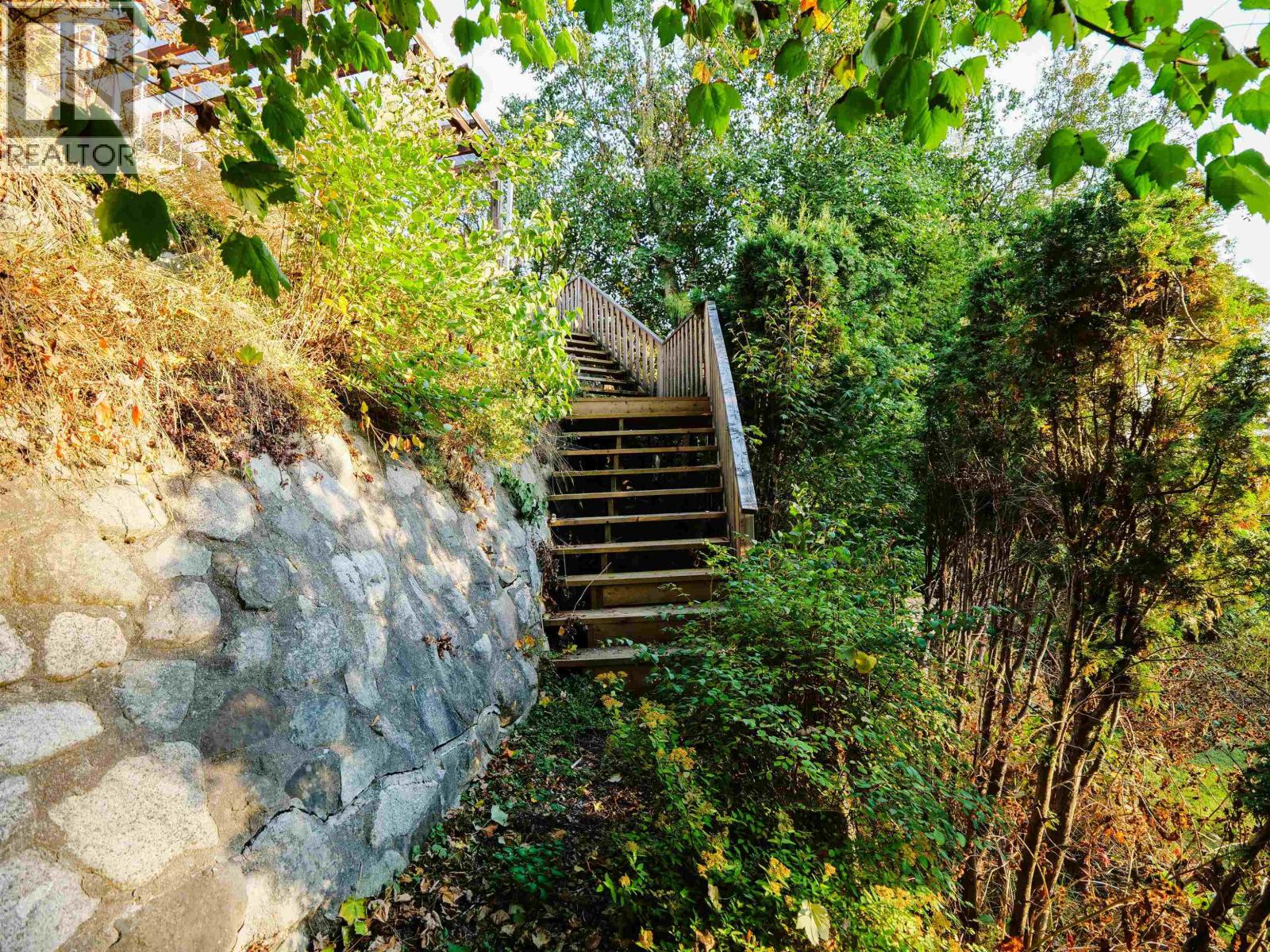 793 Walkem Street, Quesnel, British Columbia  V2J 2J8 - Photo 32 - R3099728