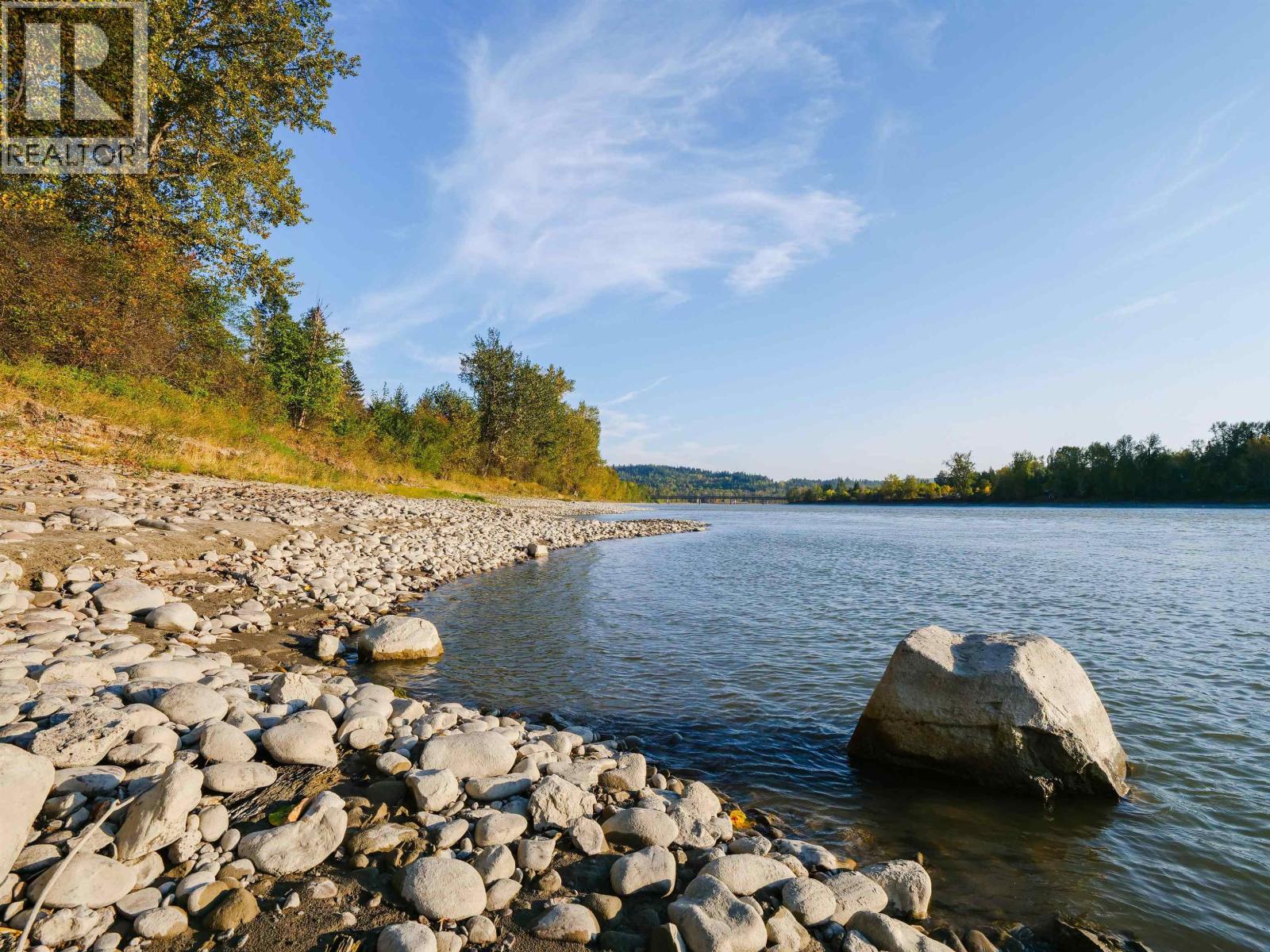 793 Walkem Street, Quesnel, British Columbia  V2J 2J8 - Photo 33 - R3099728