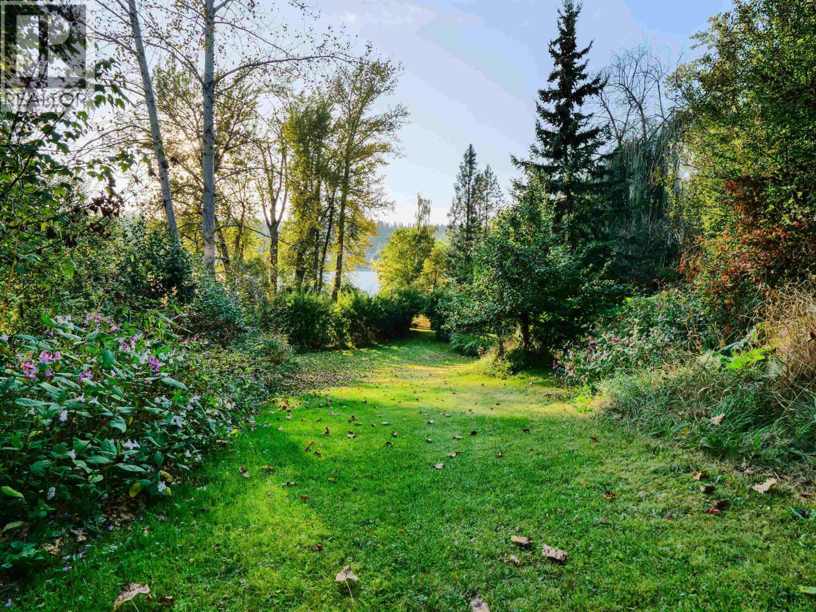 793 Walkem Street, Quesnel, British Columbia  V2J 2J8 - Photo 36 - R3099728