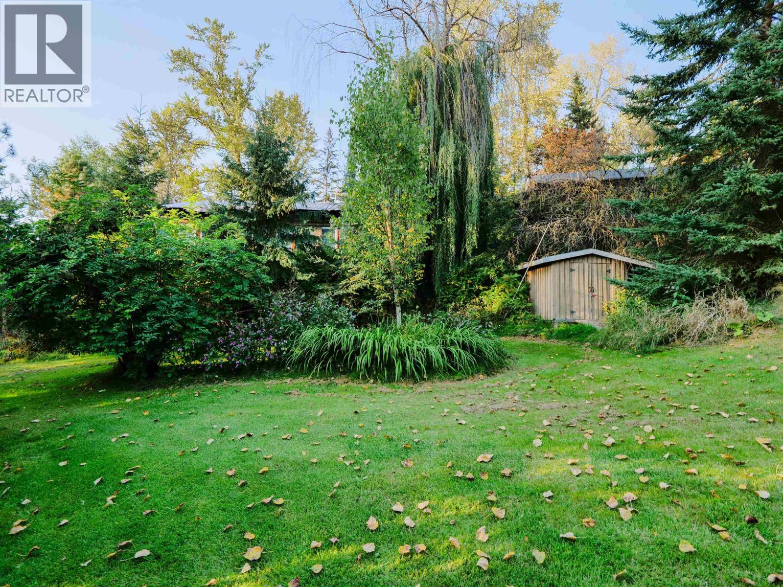 793 Walkem Street, Quesnel, British Columbia  V2J 2J8 - Photo 37 - R3099728