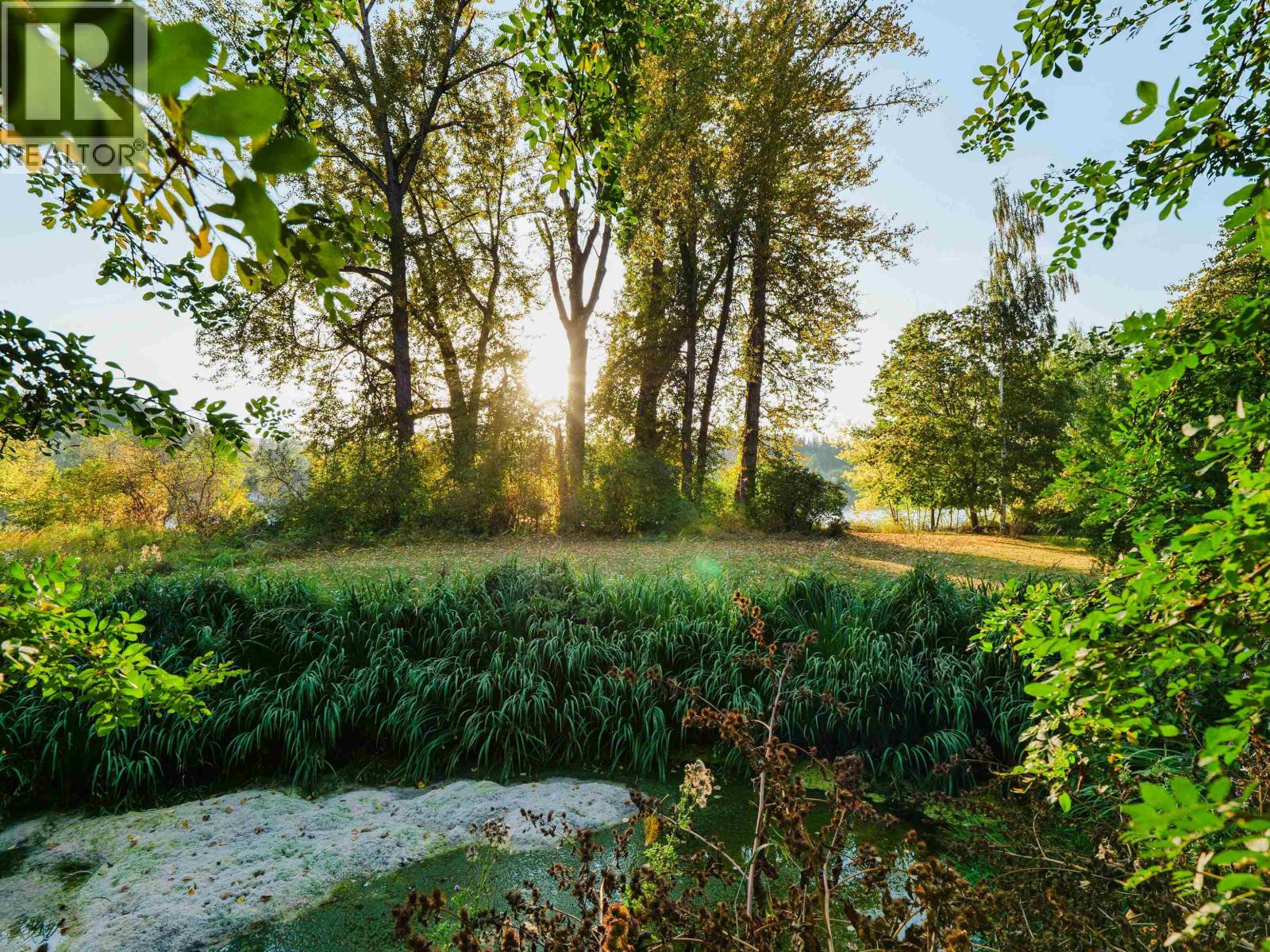 793 Walkem Street, Quesnel, British Columbia  V2J 2J8 - Photo 39 - R3099728