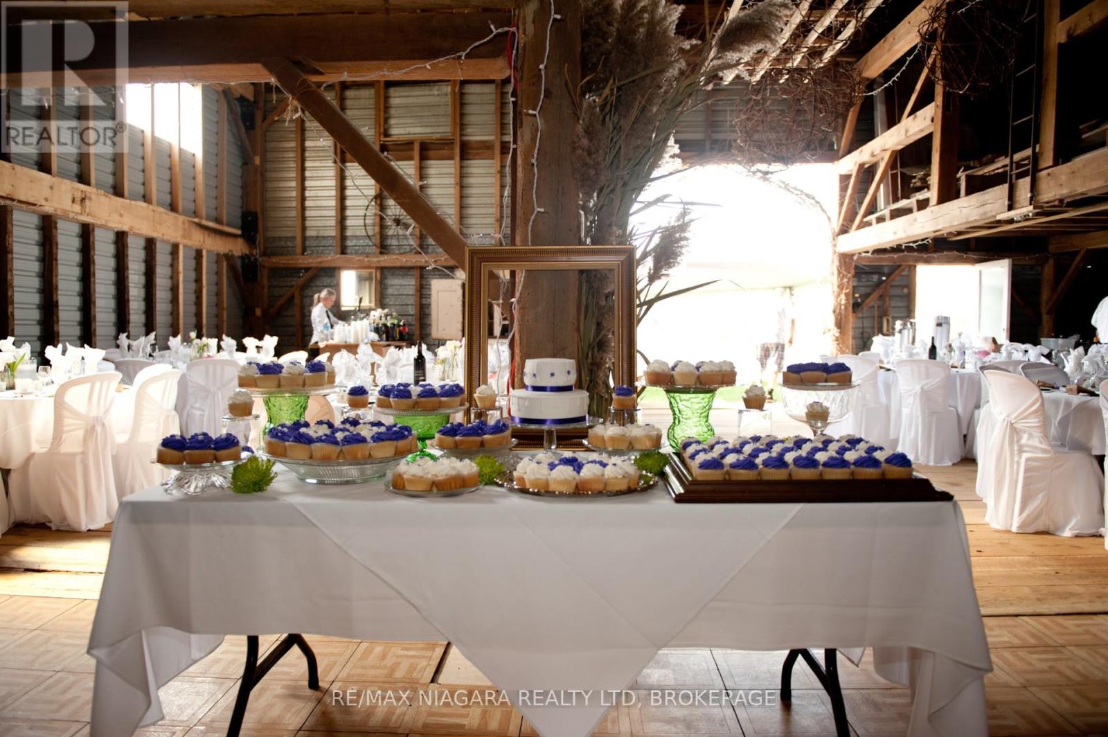 2461 Effingham Street, Pelham, Ontario  L0S 1M0 - Photo 42 - X12874312