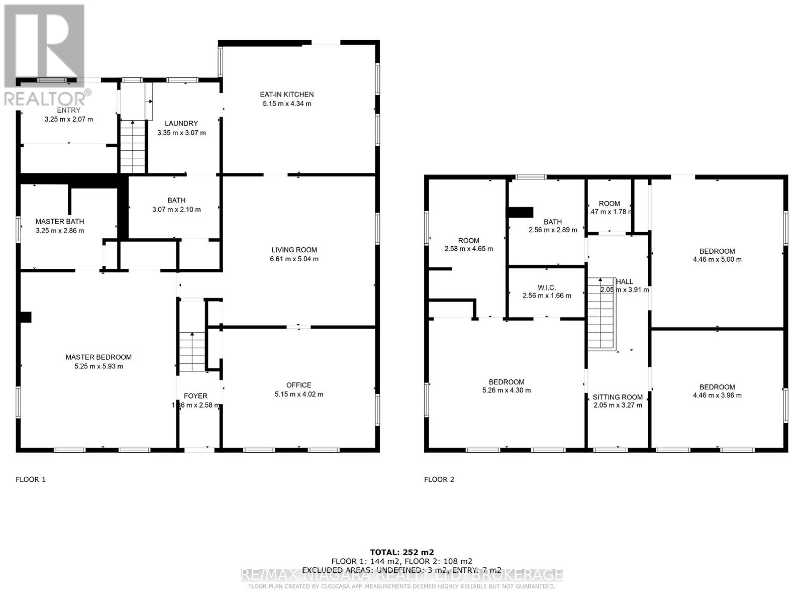 2461 Effingham Street, Pelham, Ontario  L0S 1M0 - Photo 50 - X12874312