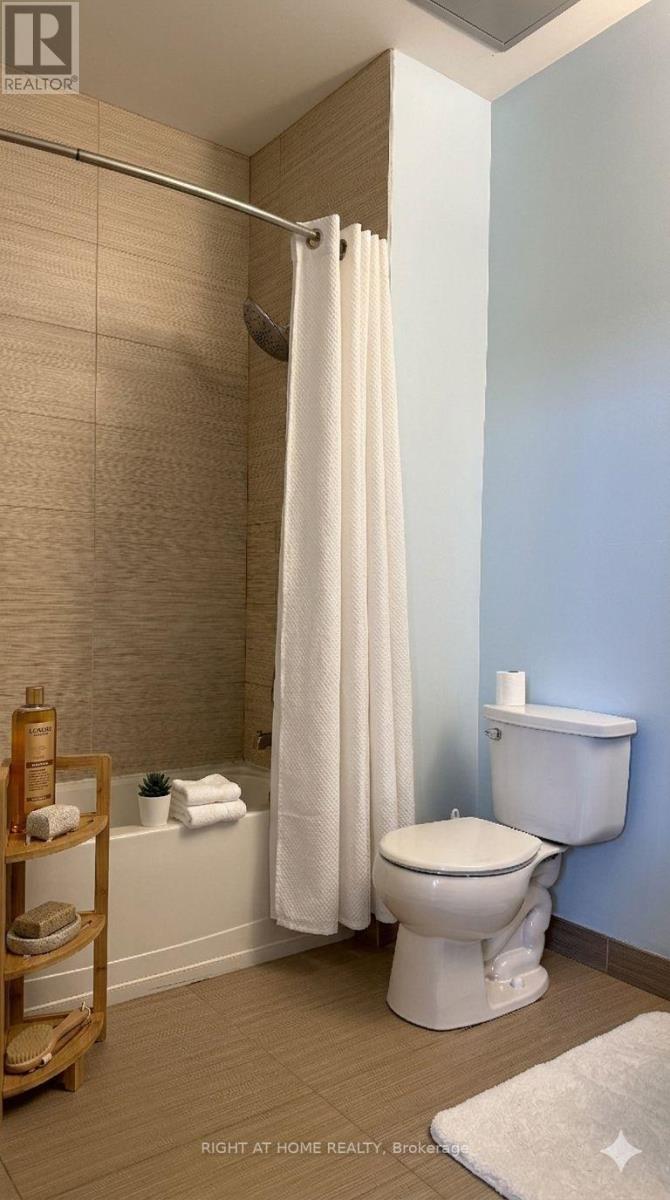 102 - 50 Murray Street W, Hamilton, Ontario L8L 1B3 - Photo 14 - X12882620