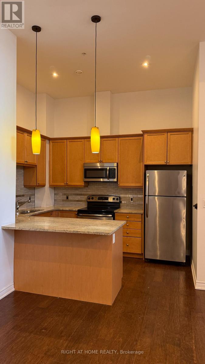 102 - 50 Murray Street W, Hamilton, Ontario L8L 1B3 - Photo 6 - X12882620