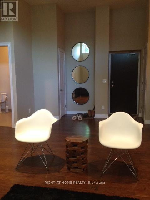 102 - 50 Murray Street W, Hamilton, Ontario L8L 1B3 - Photo 9 - X12882620