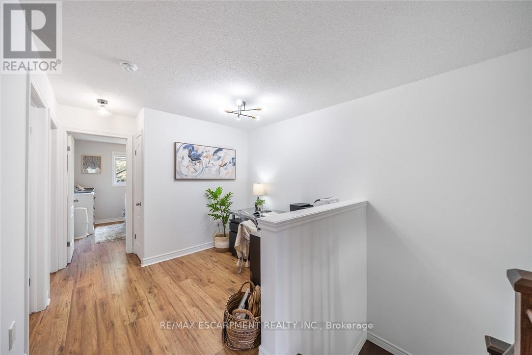 4 - 10 Liddycoat Lane, Hamilton, Ontario L9G 0A7 - Photo 24 - X12882648