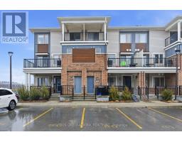 903 NAUTILUS PRIVATE, Ottawa, Ontario