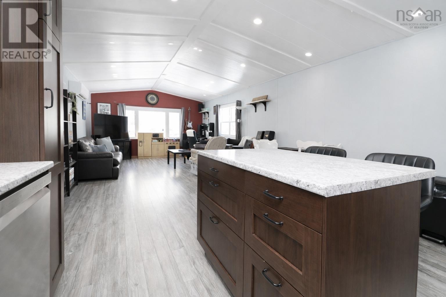 10 Robert Drive, Ardoise, Nova Scotia  B0N 1L0 - Photo 10 - 202604567