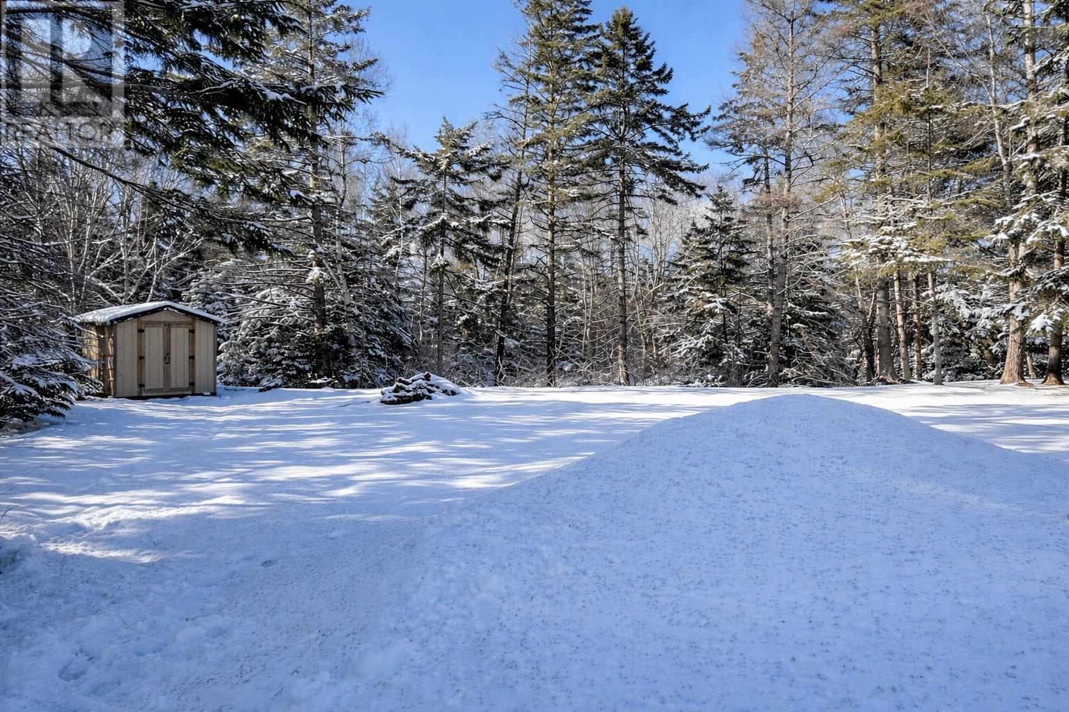 10 Robert Drive, Ardoise, Nova Scotia  B0N 1L0 - Photo 23 - 202604567