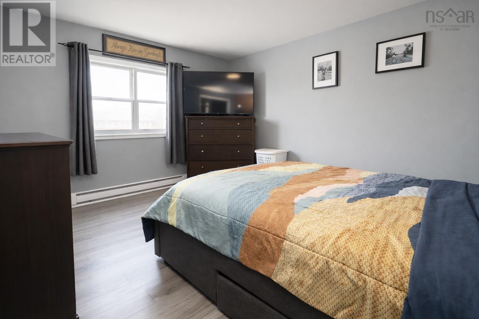 10 Robert Drive, Ardoise, Nova Scotia  B0N 1L0 - Photo 18 - 202604567