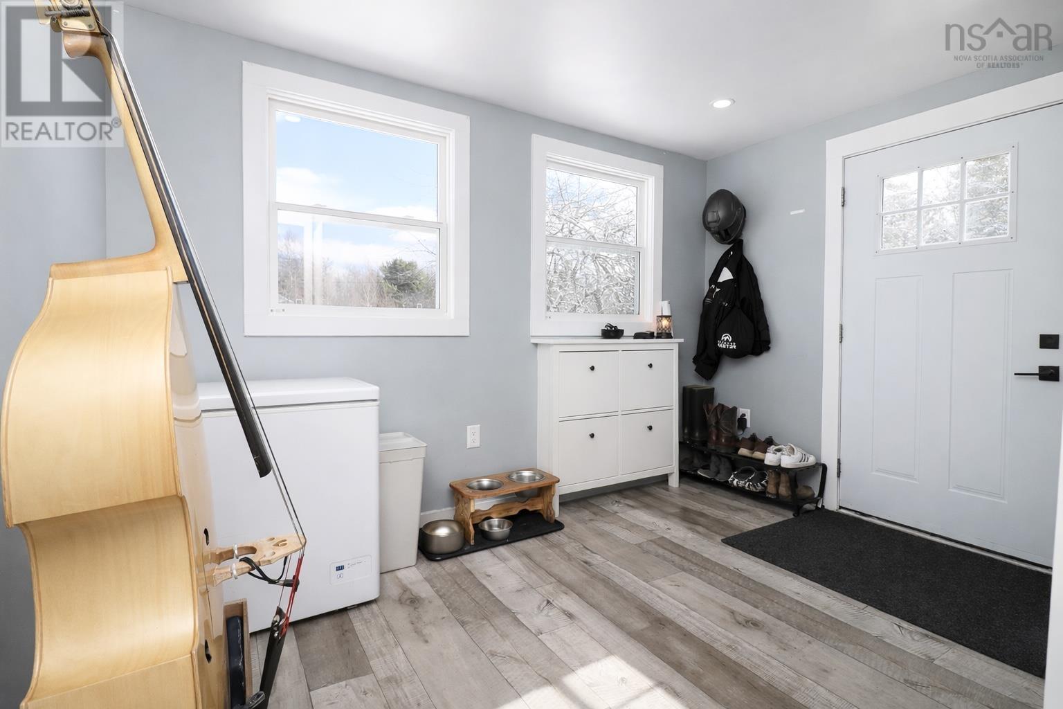 10 Robert Drive, Ardoise, Nova Scotia  B0N 1L0 - Photo 7 - 202604567