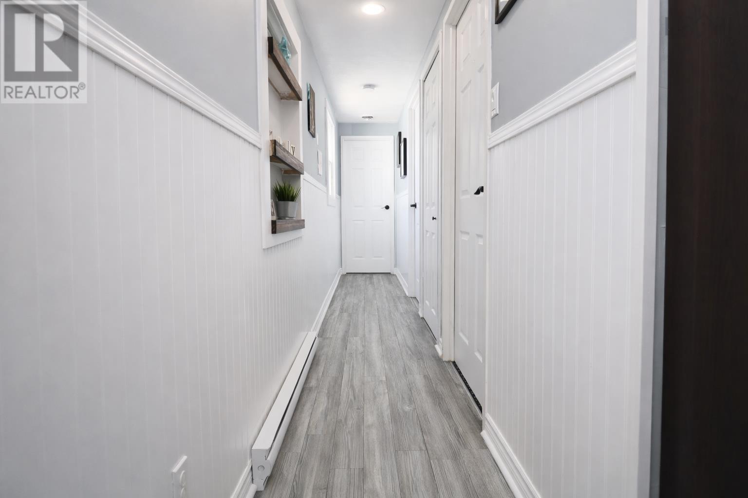 10 Robert Drive, Ardoise, Nova Scotia  B0N 1L0 - Photo 15 - 202604567