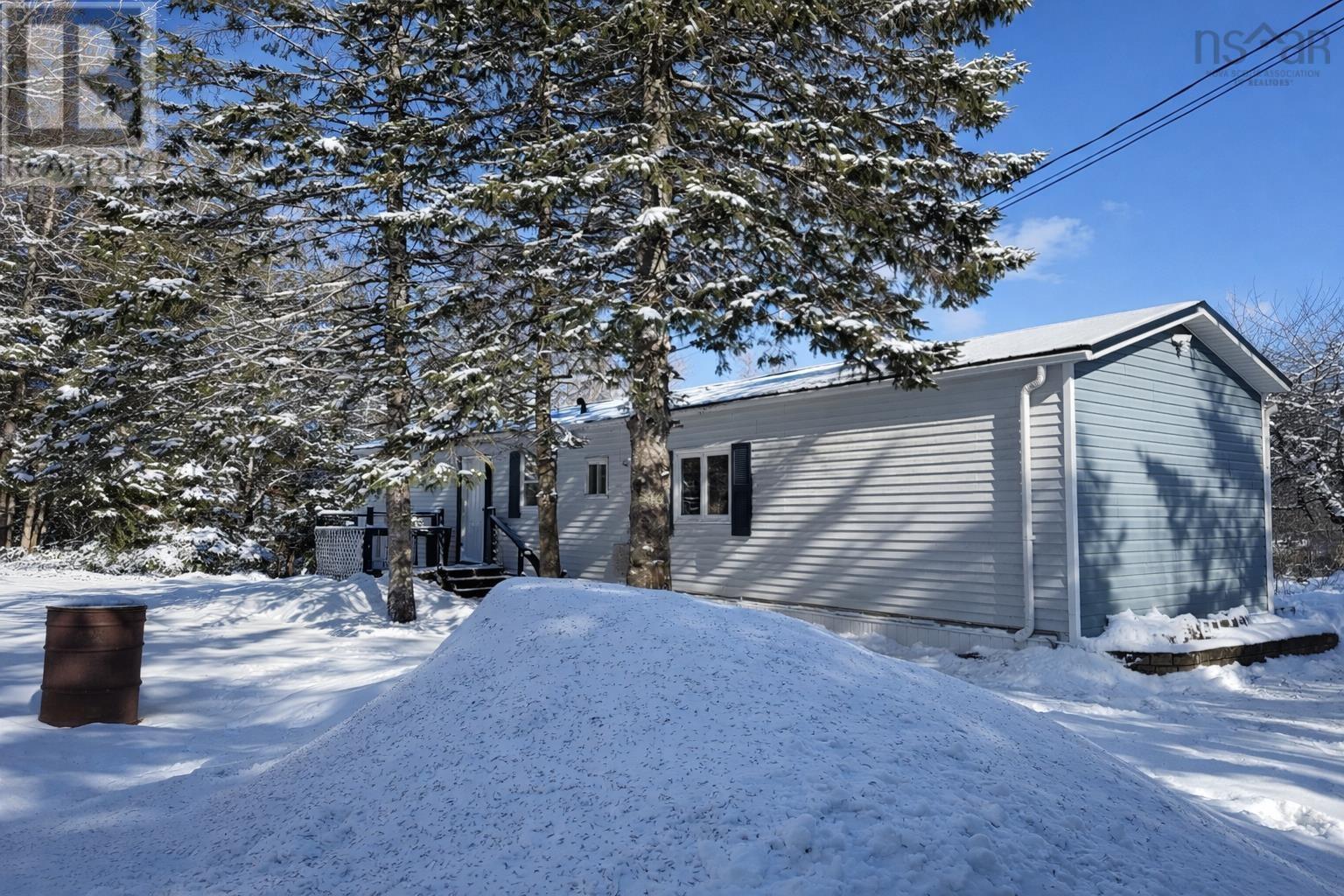 10 Robert Drive, Ardoise, Nova Scotia  B0N 1L0 - Photo 24 - 202604567