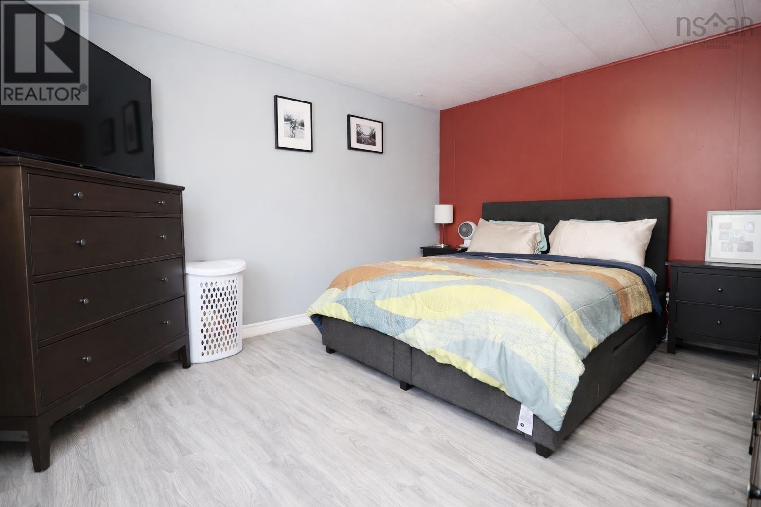 10 Robert Drive, Ardoise, Nova Scotia  B0N 1L0 - Photo 17 - 202604567