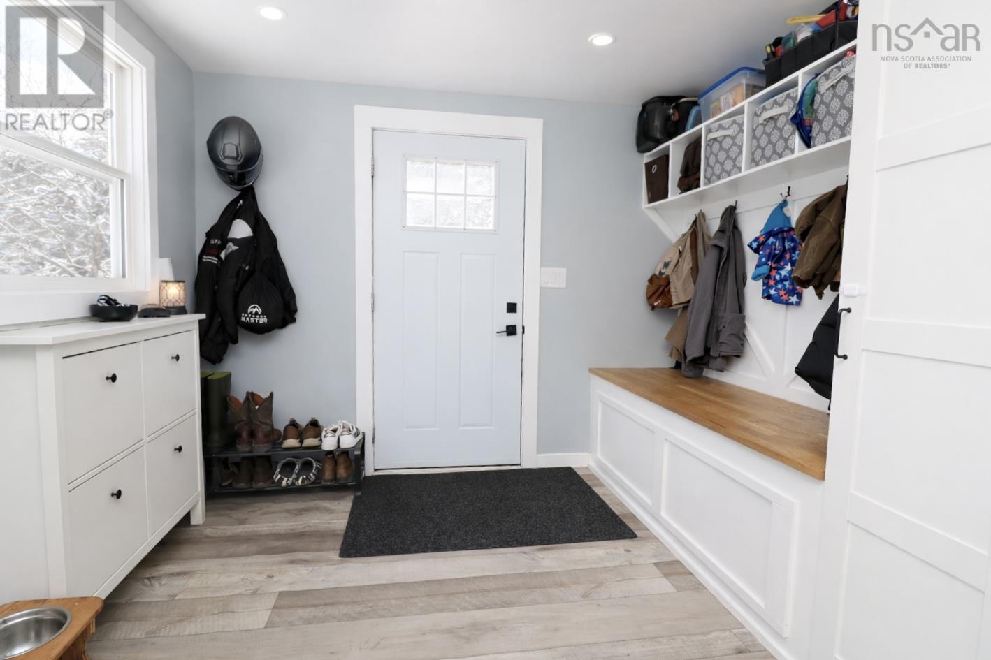 10 Robert Drive, Ardoise, Nova Scotia  B0N 1L0 - Photo 6 - 202604567