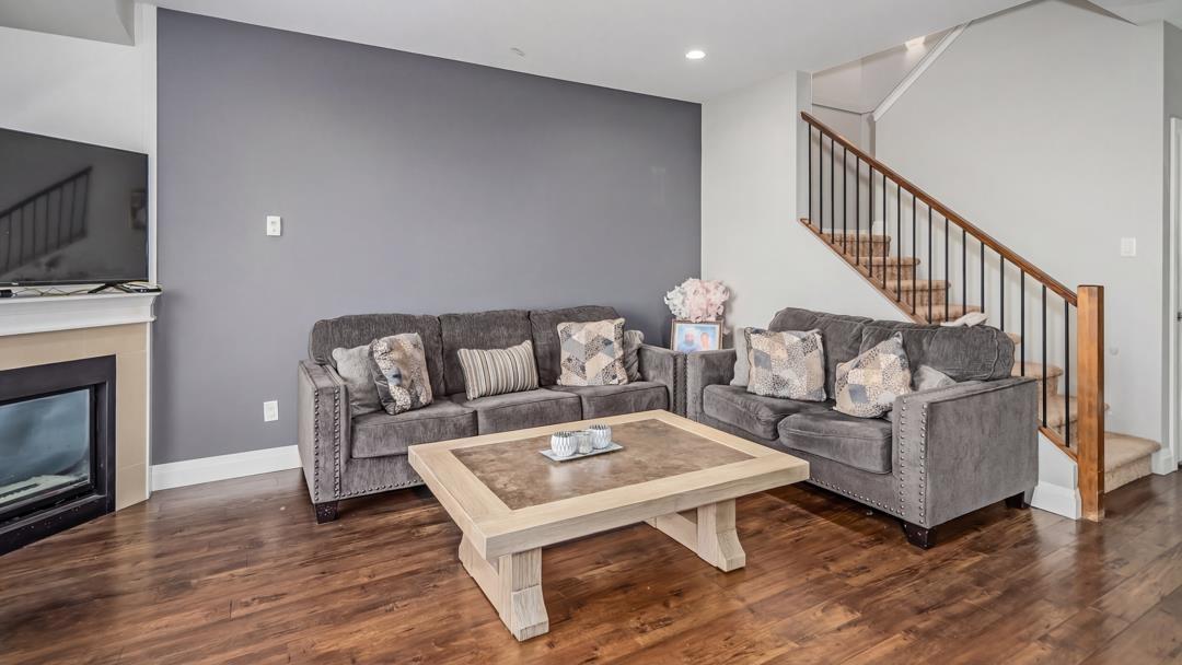 26 6026 Lindeman Street, Promontory, Chilliwack, British Columbia  V2R 0W1 - Photo 3 - R3096565