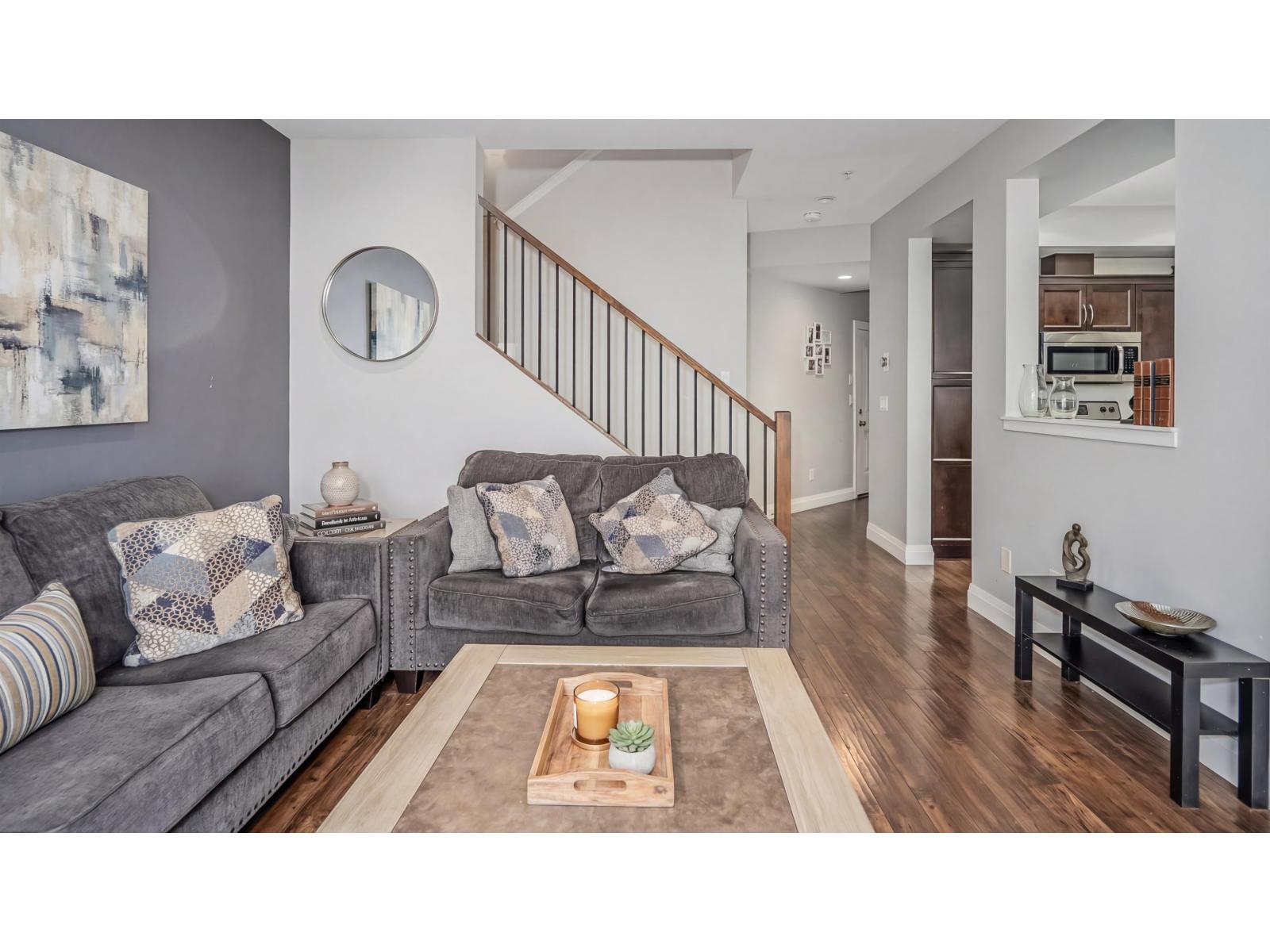 26 6026 Lindeman Street, Promontory, Chilliwack, British Columbia  V2R 0W1 - Photo 5 - R3096565