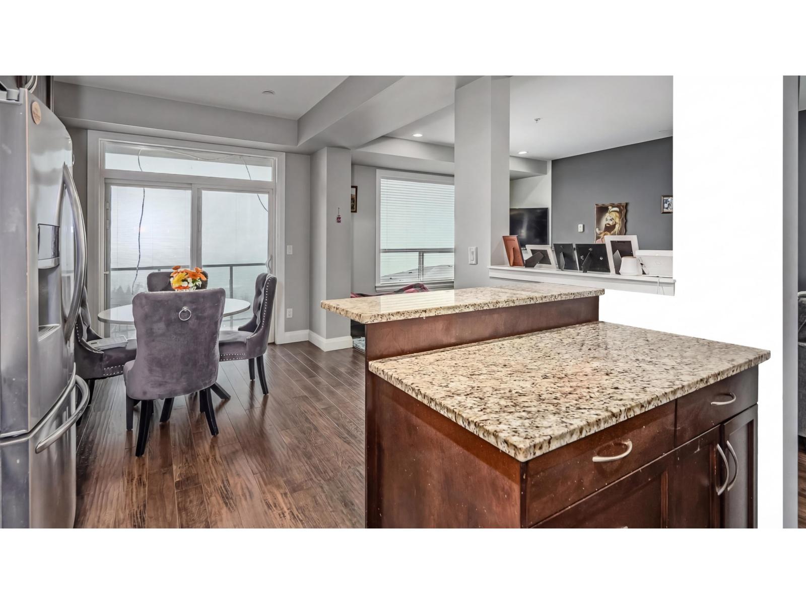 26 6026 Lindeman Street, Promontory, Chilliwack, British Columbia  V2R 0W1 - Photo 14 - R3096565