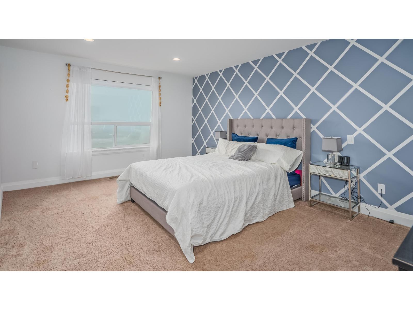 26 6026 Lindeman Street, Promontory, Chilliwack, British Columbia  V2R 0W1 - Photo 17 - R3096565