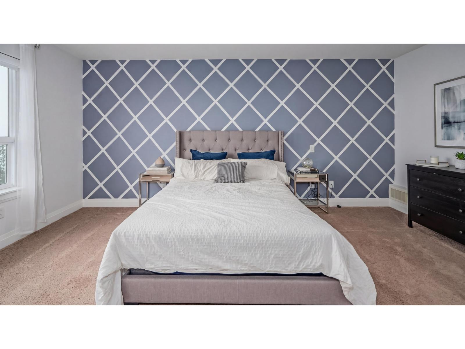 26 6026 Lindeman Street, Promontory, Chilliwack, British Columbia  V2R 0W1 - Photo 18 - R3096565