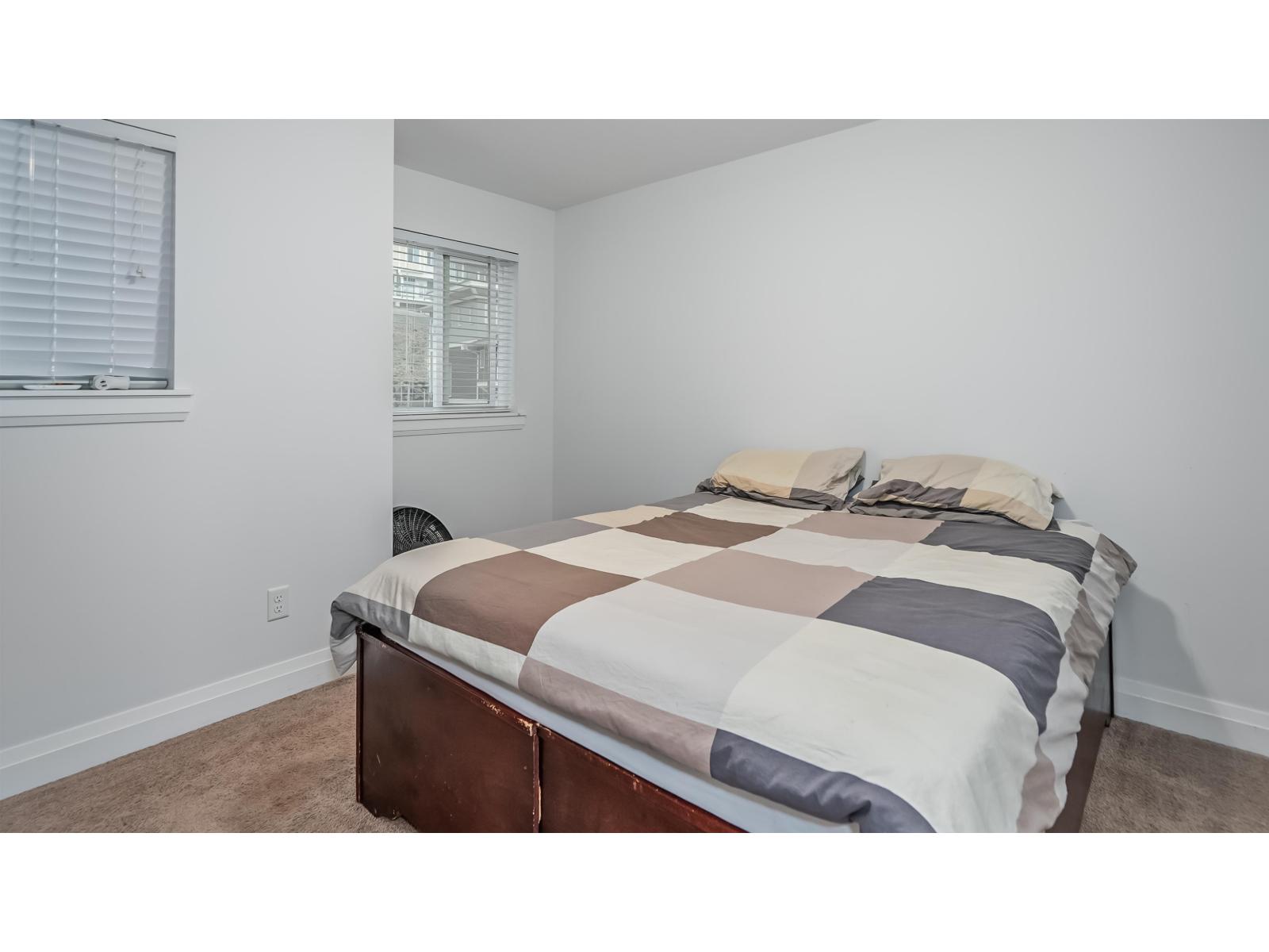 26 6026 Lindeman Street, Promontory, Chilliwack, British Columbia  V2R 0W1 - Photo 22 - R3096565