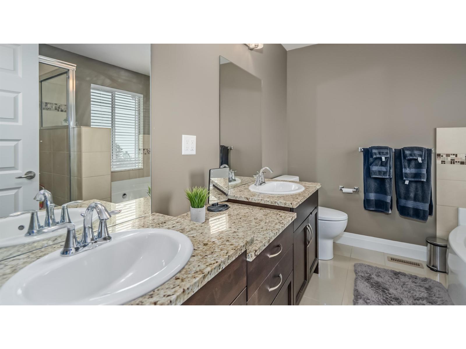 26 6026 Lindeman Street, Promontory, Chilliwack, British Columbia  V2R 0W1 - Photo 20 - R3096565