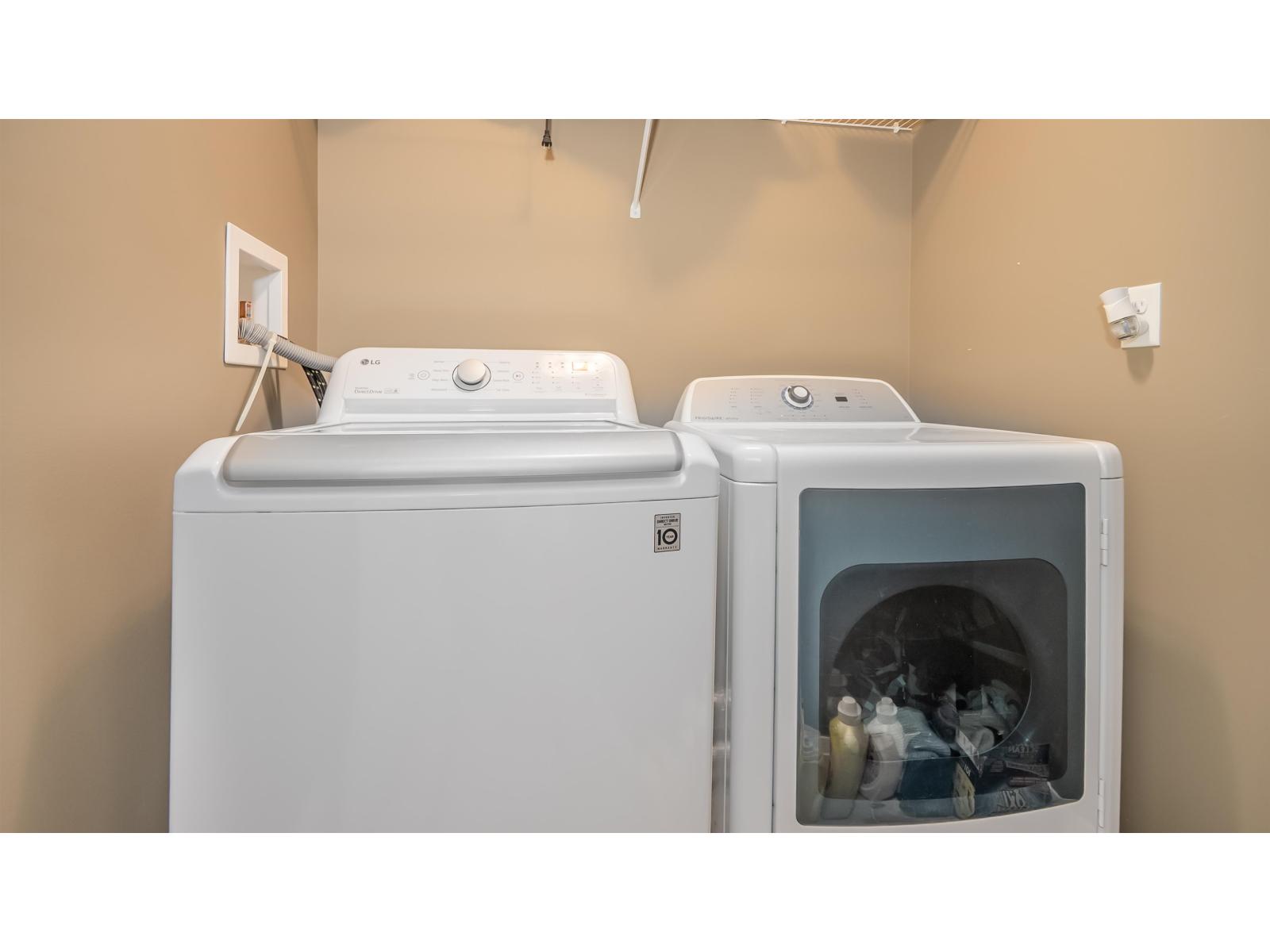 26 6026 Lindeman Street, Promontory, Chilliwack, British Columbia  V2R 0W1 - Photo 23 - R3096565