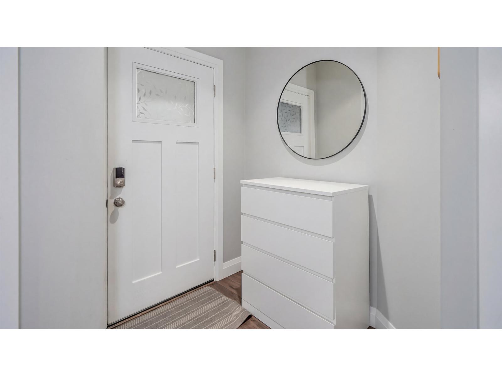 26 6026 Lindeman Street, Promontory, Chilliwack, British Columbia  V2R 0W1 - Photo 15 - R3096565