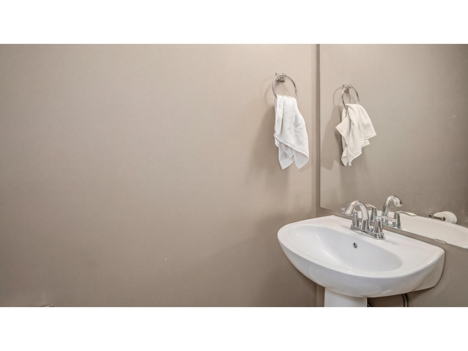 26 6026 Lindeman Street, Promontory, Chilliwack, British Columbia  V2R 0W1 - Photo 16 - R3096565