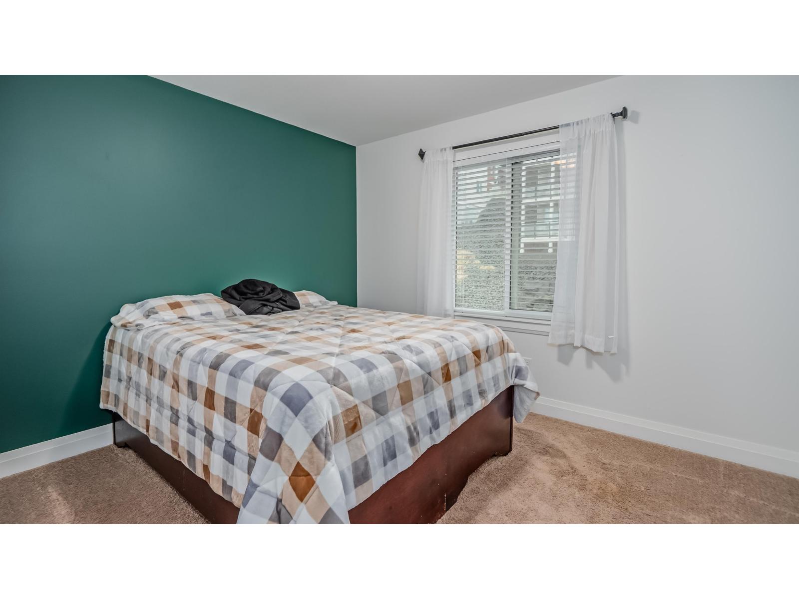 26 6026 Lindeman Street, Promontory, Chilliwack, British Columbia  V2R 0W1 - Photo 21 - R3096565