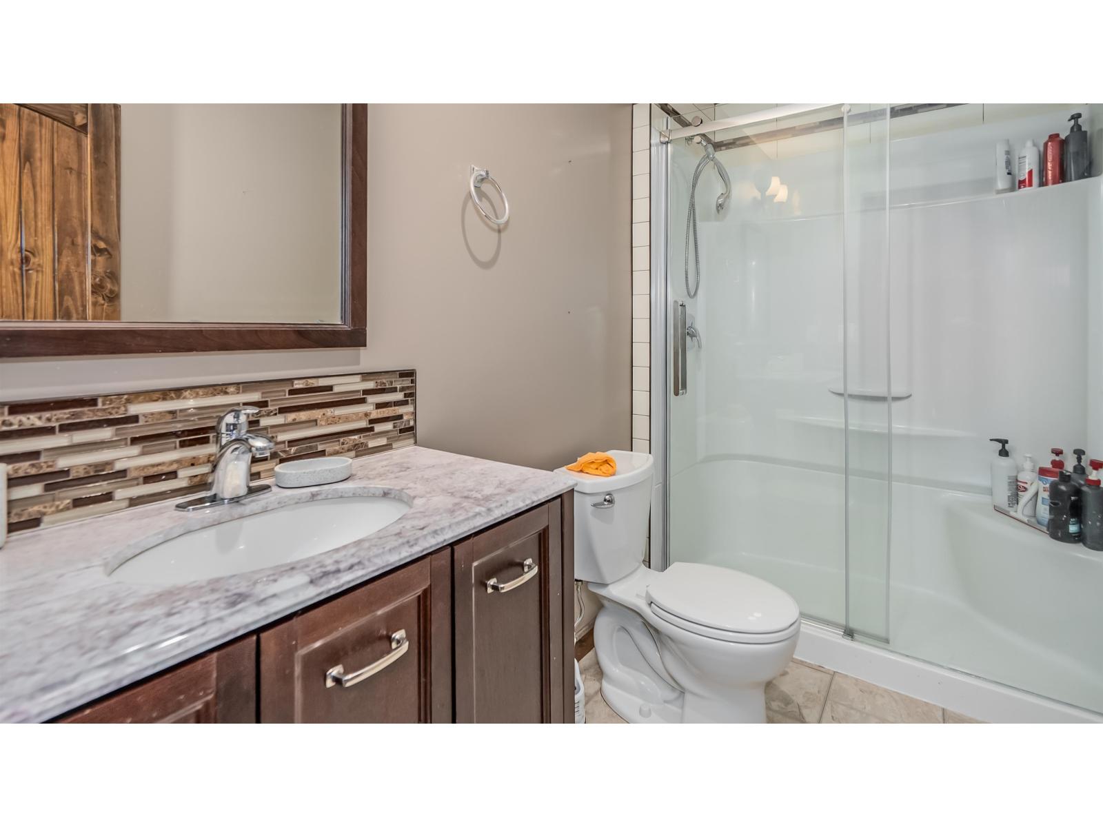 26 6026 Lindeman Street, Promontory, Chilliwack, British Columbia  V2R 0W1 - Photo 28 - R3096565