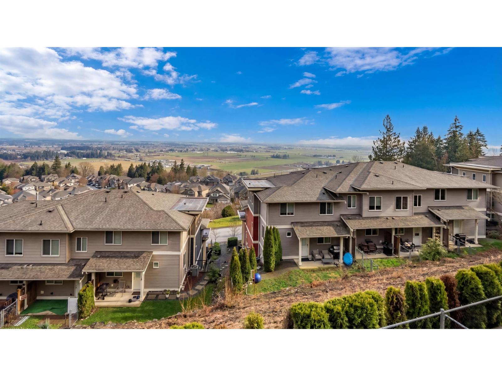 26 6026 Lindeman Street, Promontory, Chilliwack, British Columbia  V2R 0W1 - Photo 34 - R3096565