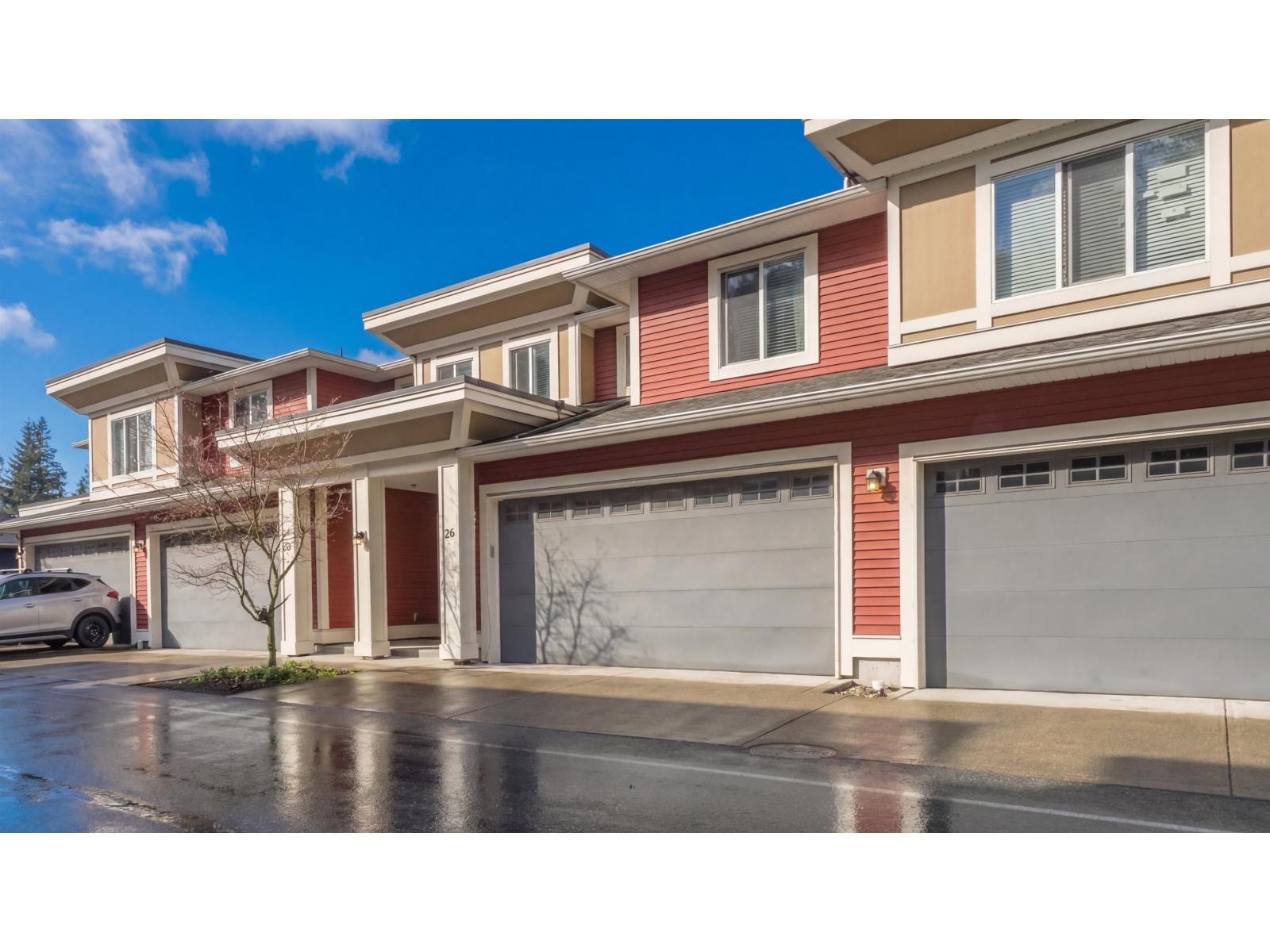 26 6026 Lindeman Street, Promontory, Chilliwack, British Columbia  V2R 0W1 - Photo 36 - R3096565