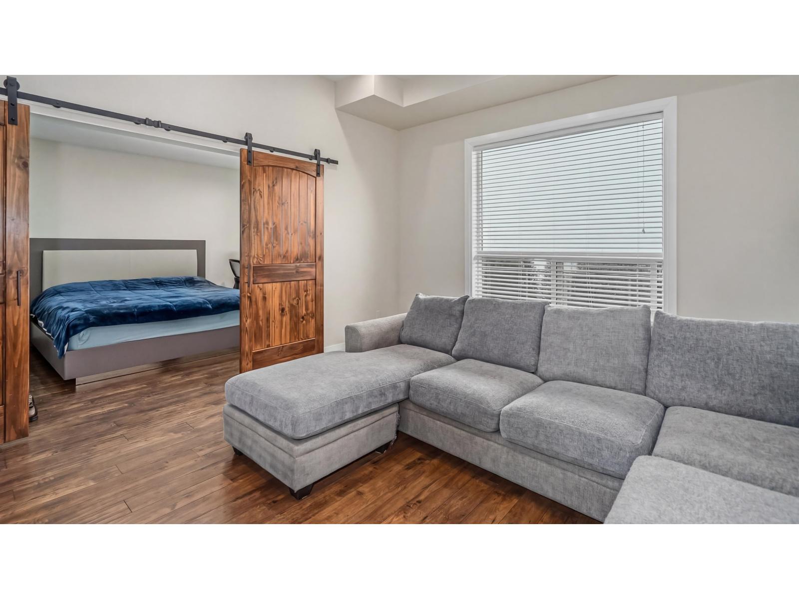 26 6026 Lindeman Street, Promontory, Chilliwack, British Columbia  V2R 0W1 - Photo 26 - R3096565