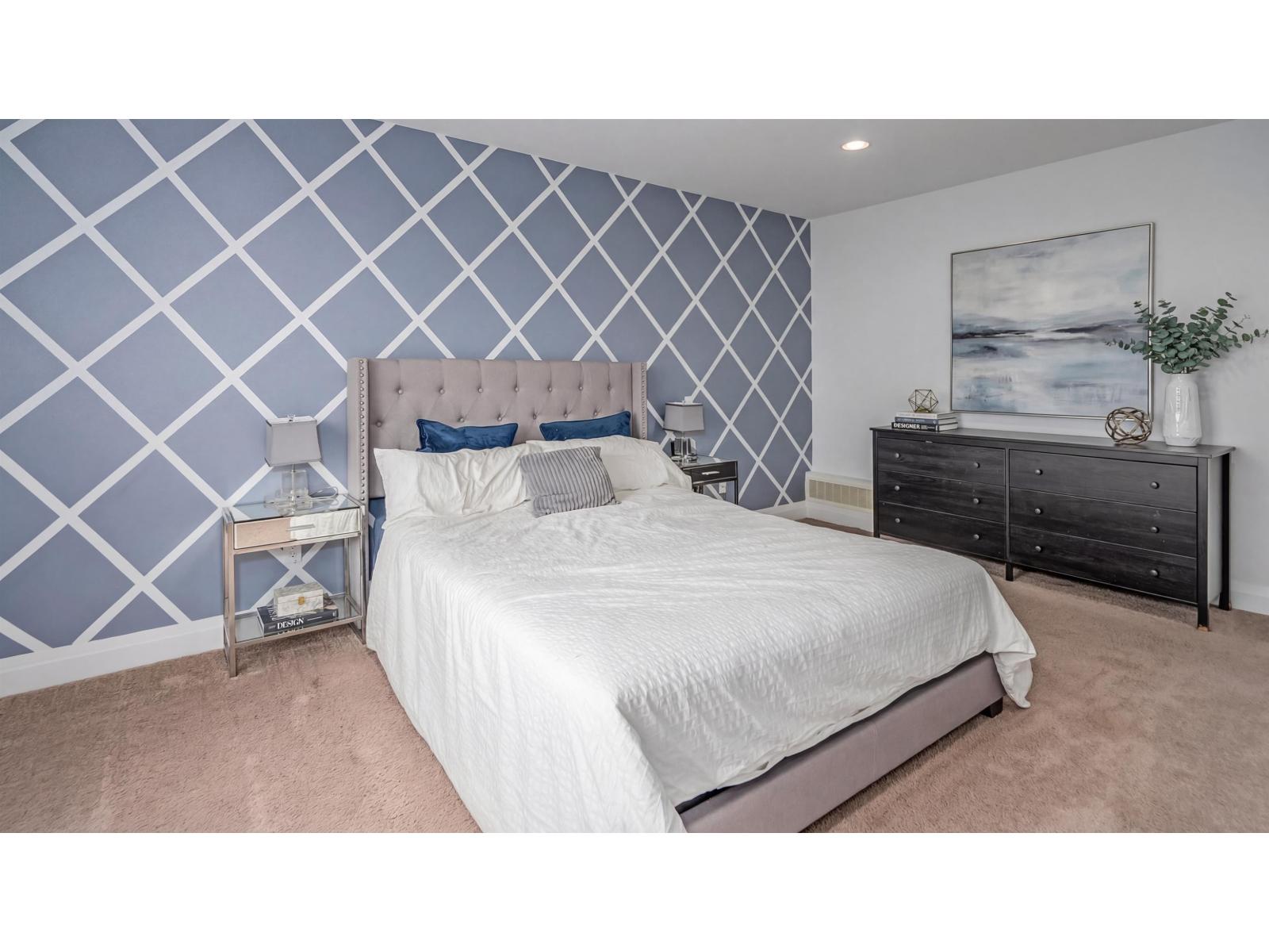 26 6026 Lindeman Street, Promontory, Chilliwack, British Columbia  V2R 0W1 - Photo 19 - R3096565