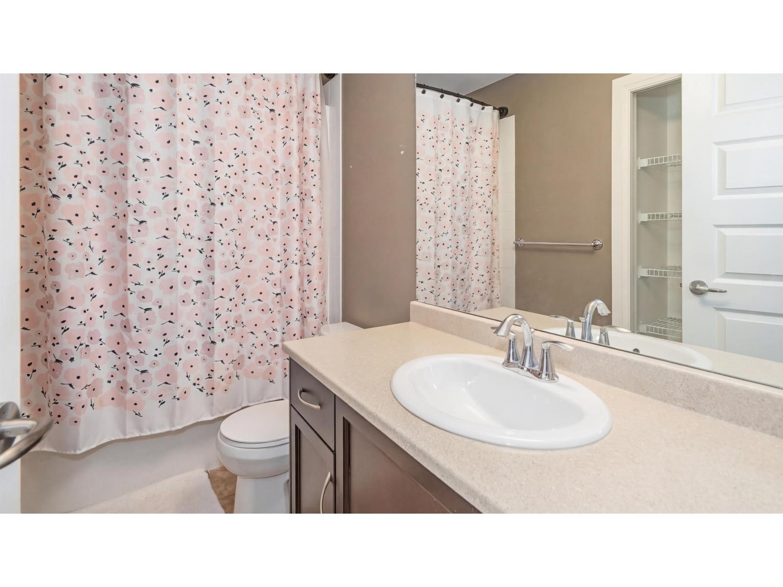 26 6026 Lindeman Street, Promontory, Chilliwack, British Columbia  V2R 0W1 - Photo 24 - R3096565