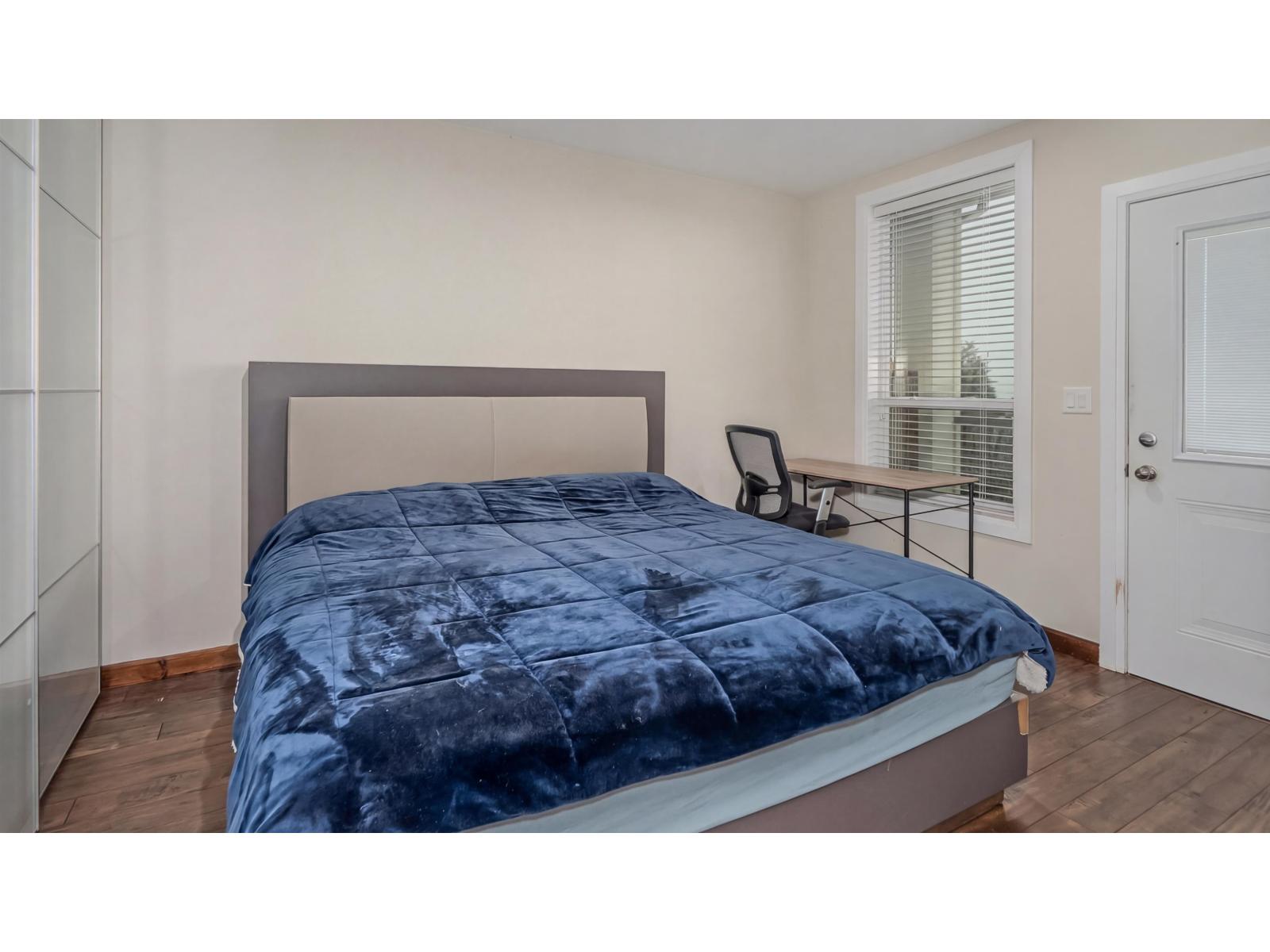 26 6026 Lindeman Street, Promontory, Chilliwack, British Columbia  V2R 0W1 - Photo 27 - R3096565