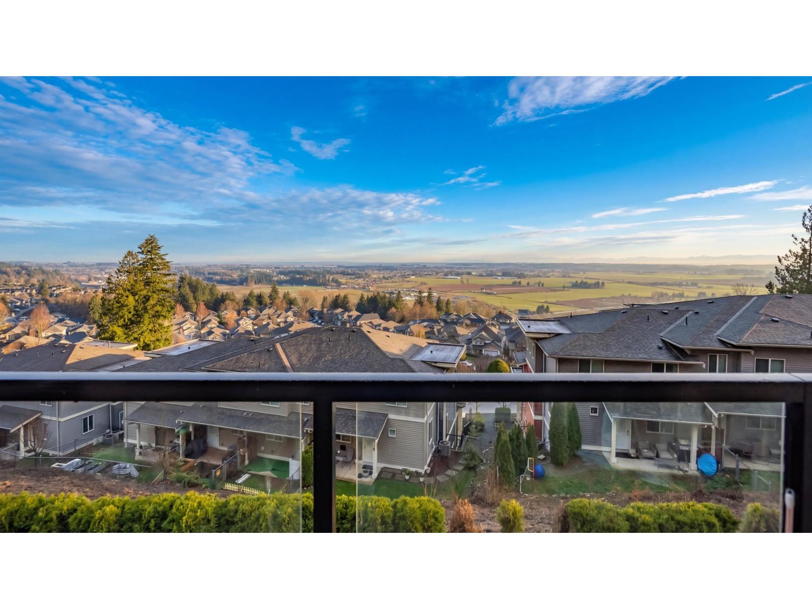 26 6026 Lindeman Street, Promontory, Chilliwack, British Columbia  V2R 0W1 - Photo 33 - R3096565