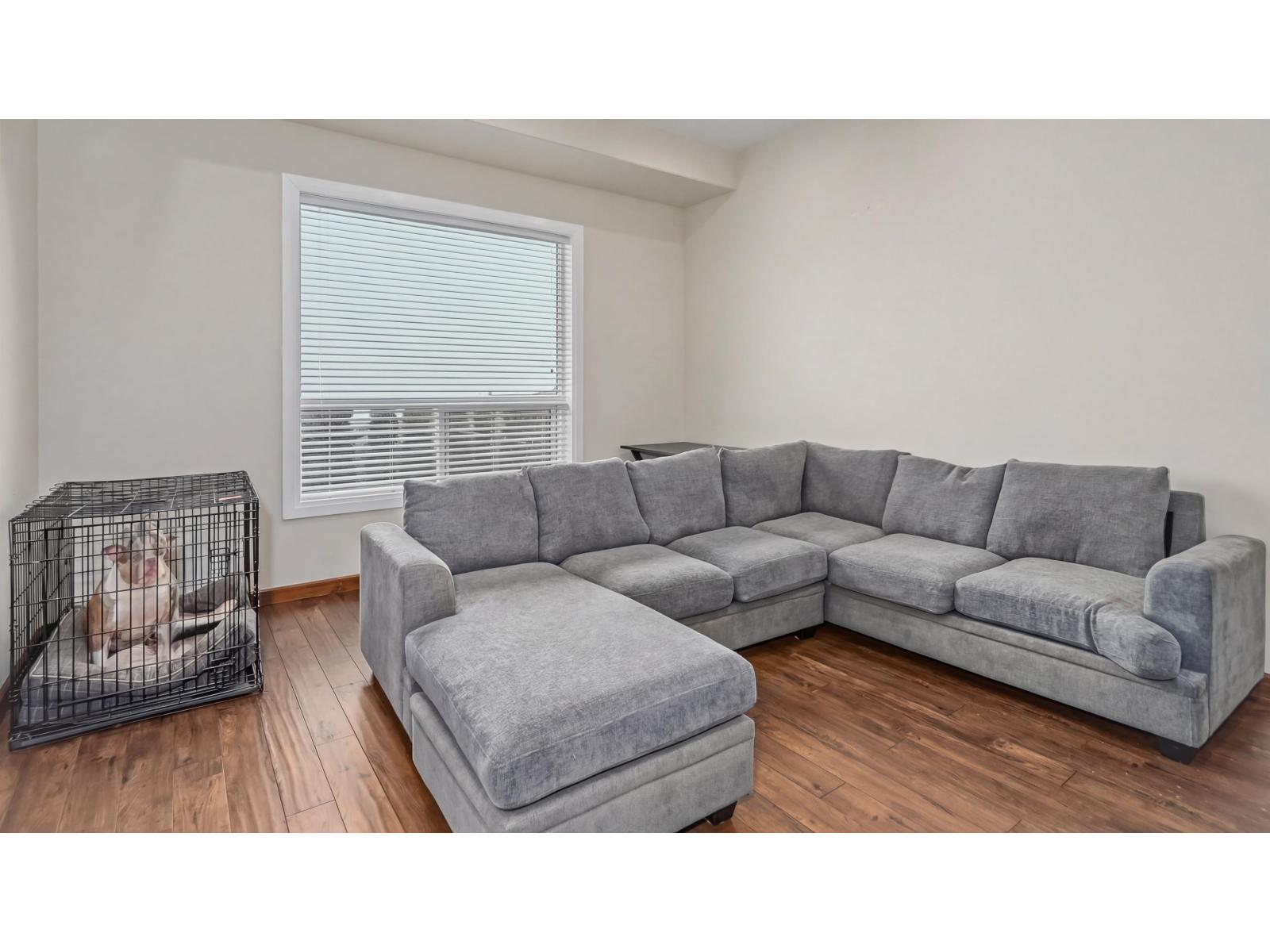 26 6026 Lindeman Street, Promontory, Chilliwack, British Columbia  V2R 0W1 - Photo 25 - R3096565