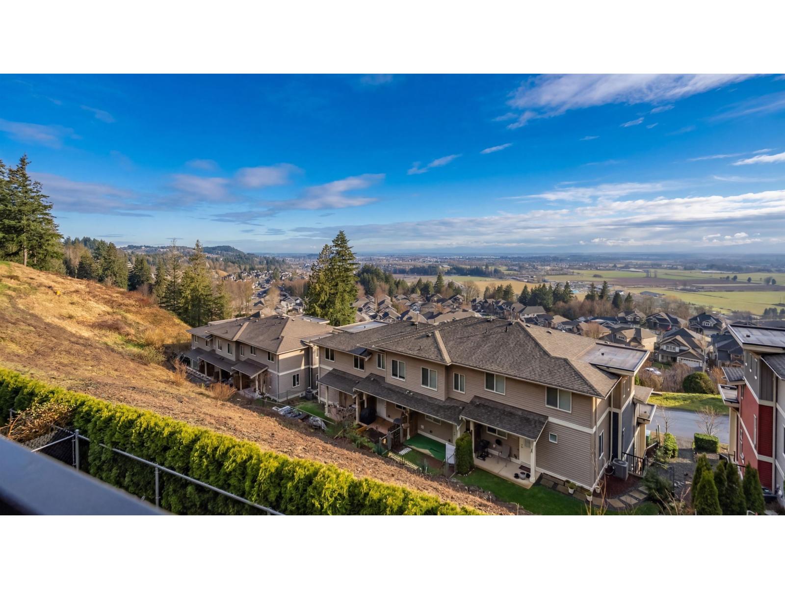 26 6026 Lindeman Street, Promontory, Chilliwack, British Columbia  V2R 0W1 - Photo 35 - R3096565