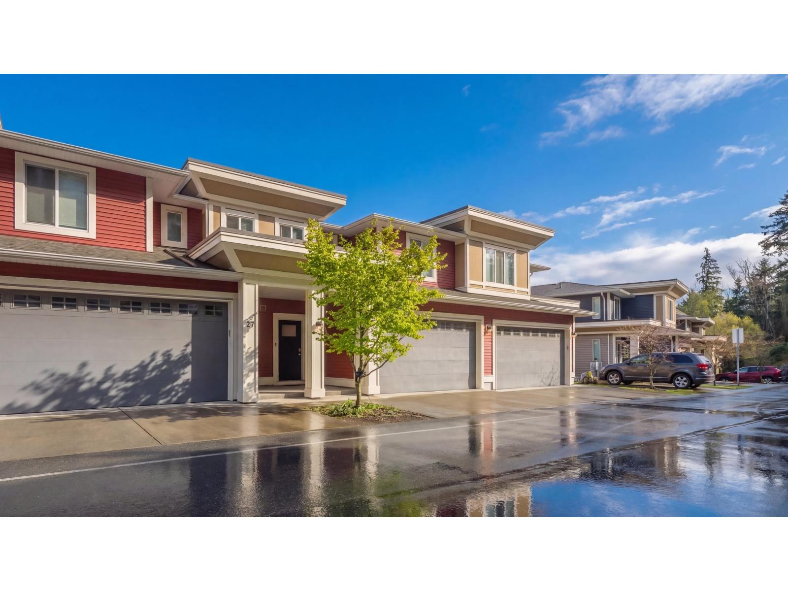 26 6026 Lindeman Street, Promontory, Chilliwack, British Columbia  V2R 0W1 - Photo 38 - R3096565