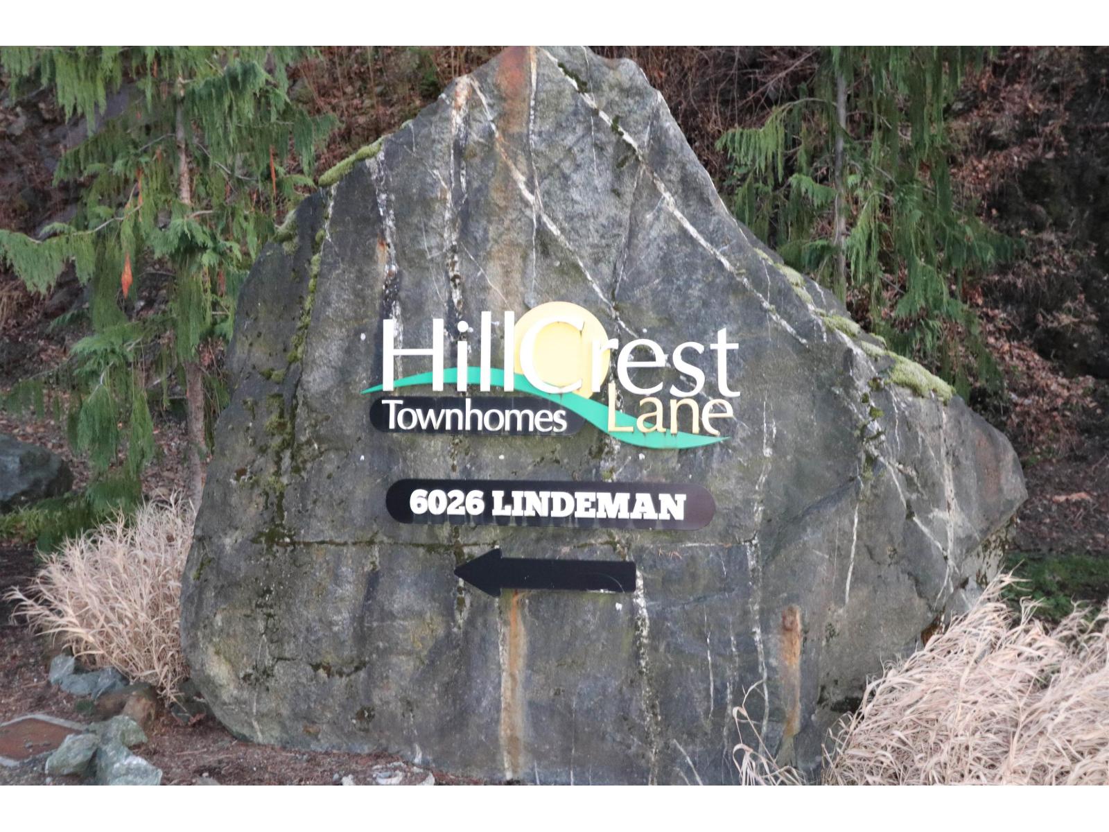 26 6026 Lindeman Street, Promontory, Chilliwack, British Columbia  V2R 0W1 - Photo 37 - R3096565