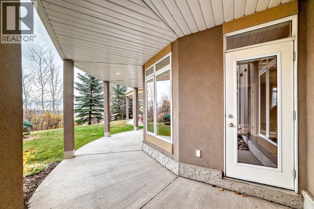 106, 6 Hemlock Crescent Sw, Calgary, Alberta  T3C 2Z1 - Photo 16 - A2269175