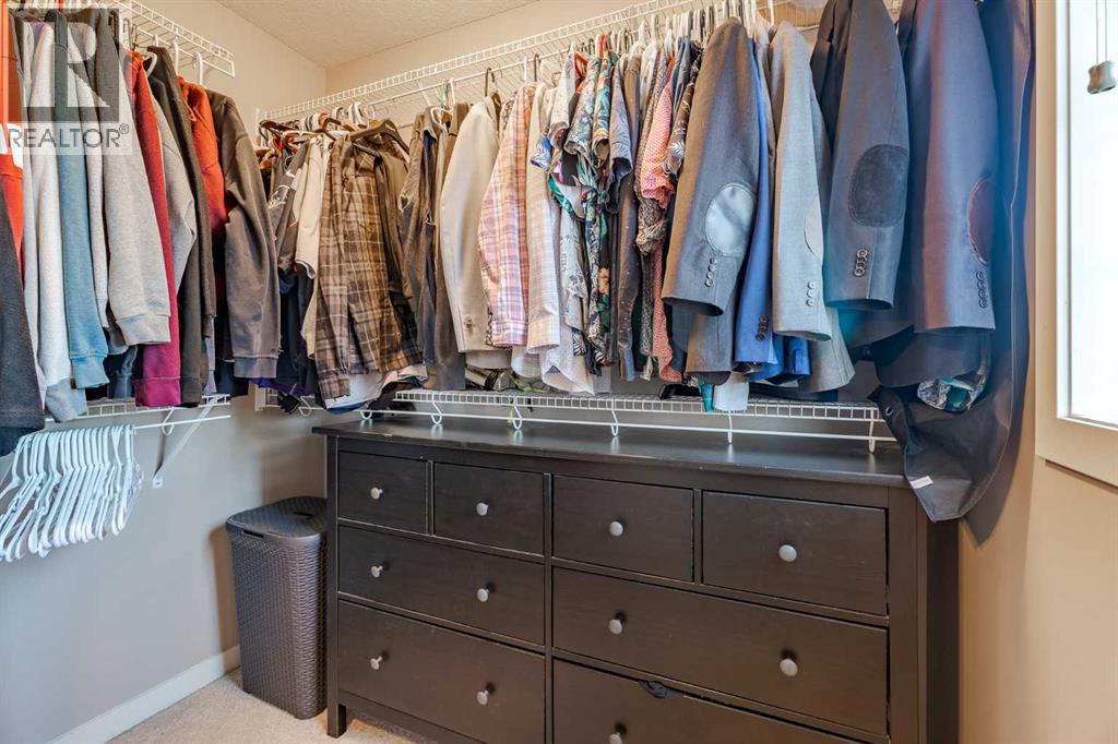 1309, 155 Silverado Skies Link Sw, Calgary, Alberta  T2X 0K7 - Photo 24 - A2278045