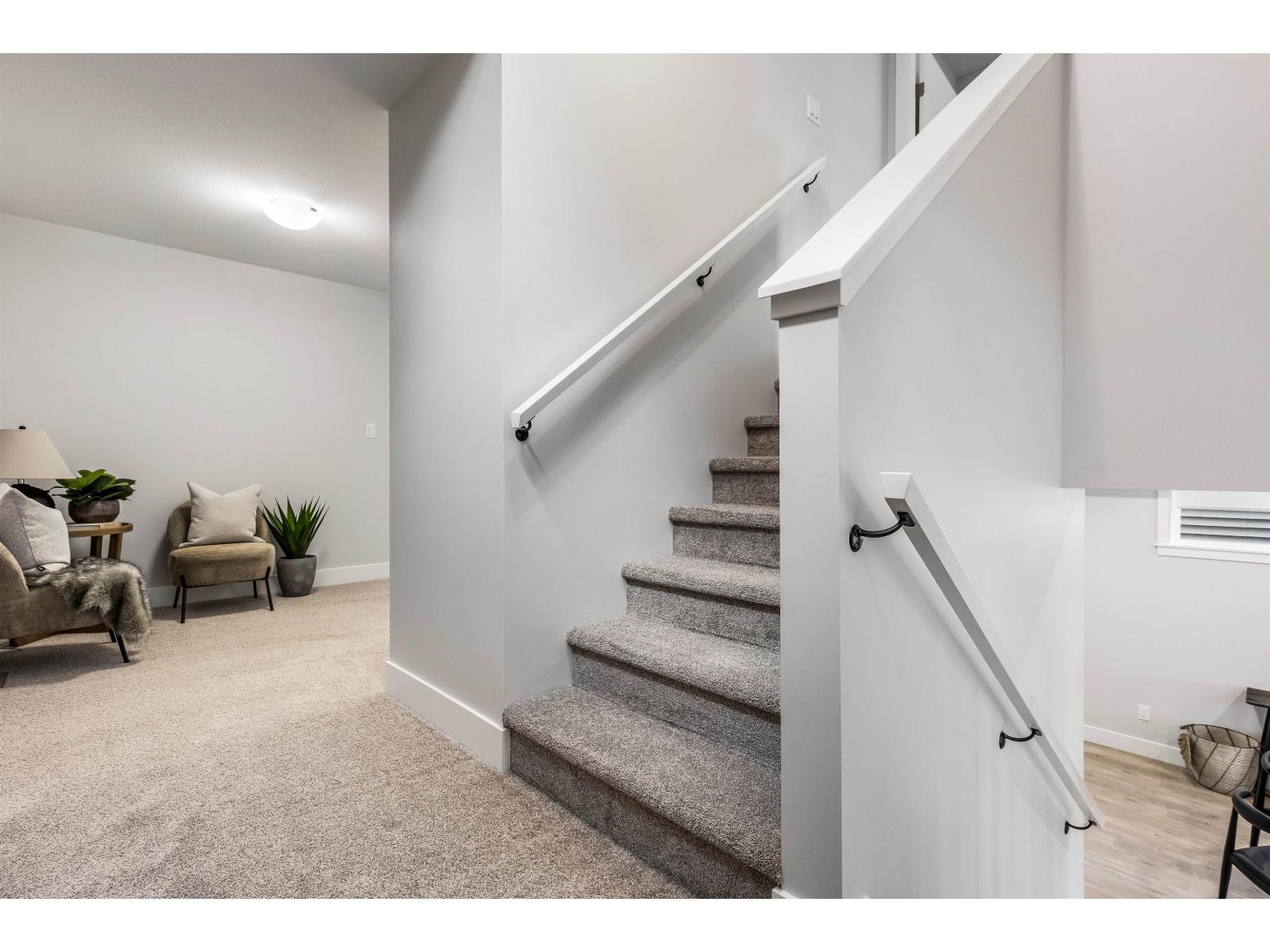 44666 Willowstream Road, Lower Landing, Chilliwack, British Columbia  V2R 6M1 - Photo 22 - R3099603