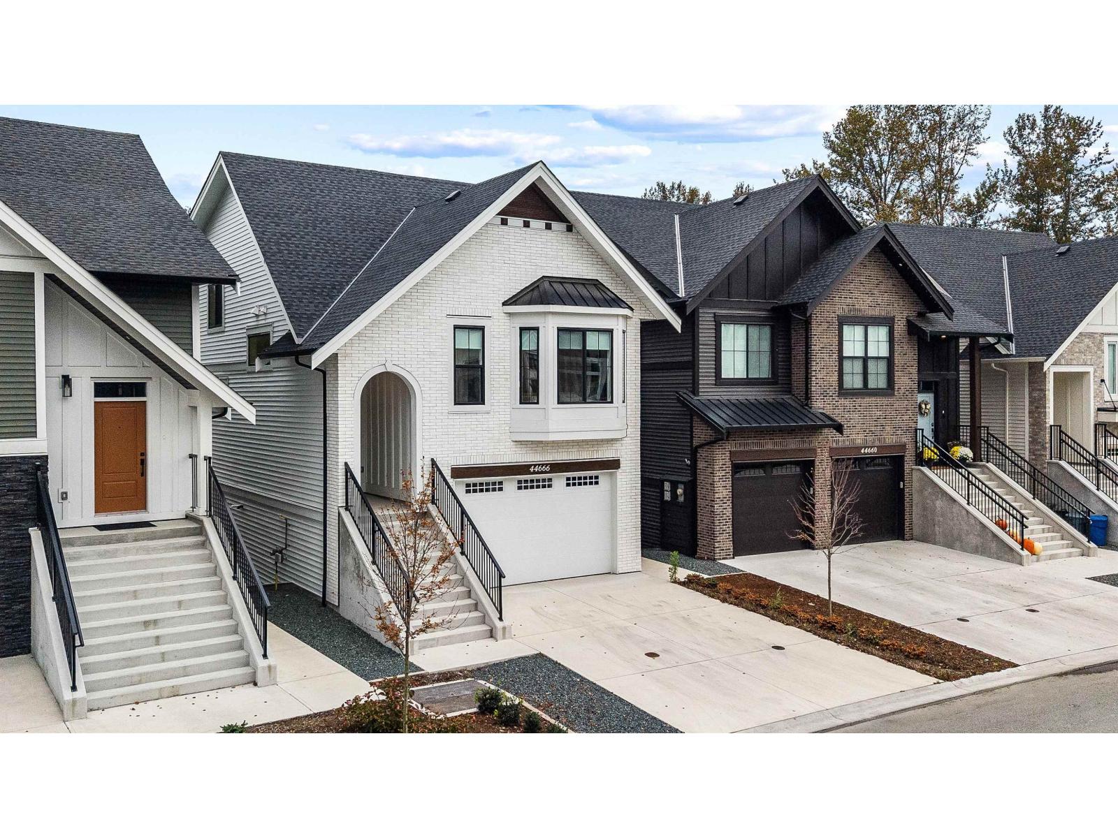 44666 Willowstream Road, Lower Landing, Chilliwack, British Columbia  V2R 6M1 - Photo 3 - R3099603