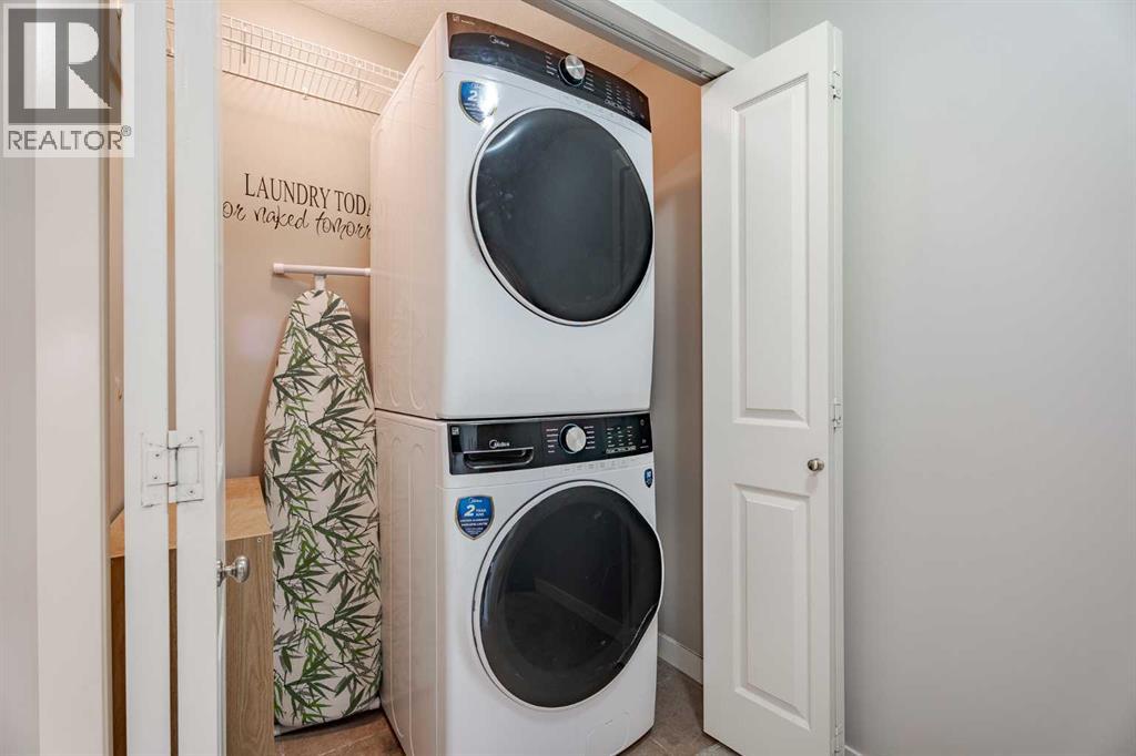 1309, 155 Silverado Skies Link Sw, Calgary, Alberta  T2X 0K7 - Photo 26 - A2278045